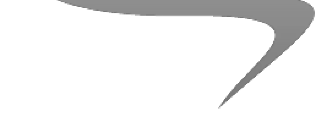 Am comparat 6 suplimente pentru prostată. Iată ce am găsit