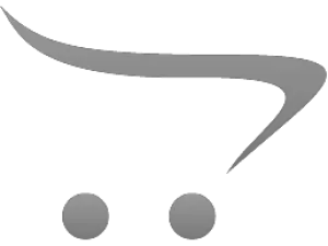 Creatina — Cel Mai Studiat Supliment din Lume și Cum Să-l Folosești Inteligent