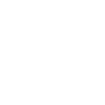 Altrient C (30 pliculete), LivOn Labs