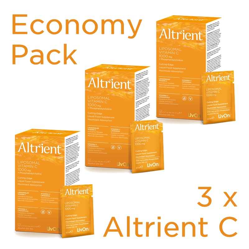 altrient-c-economy-pack