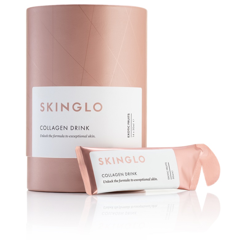skinglo