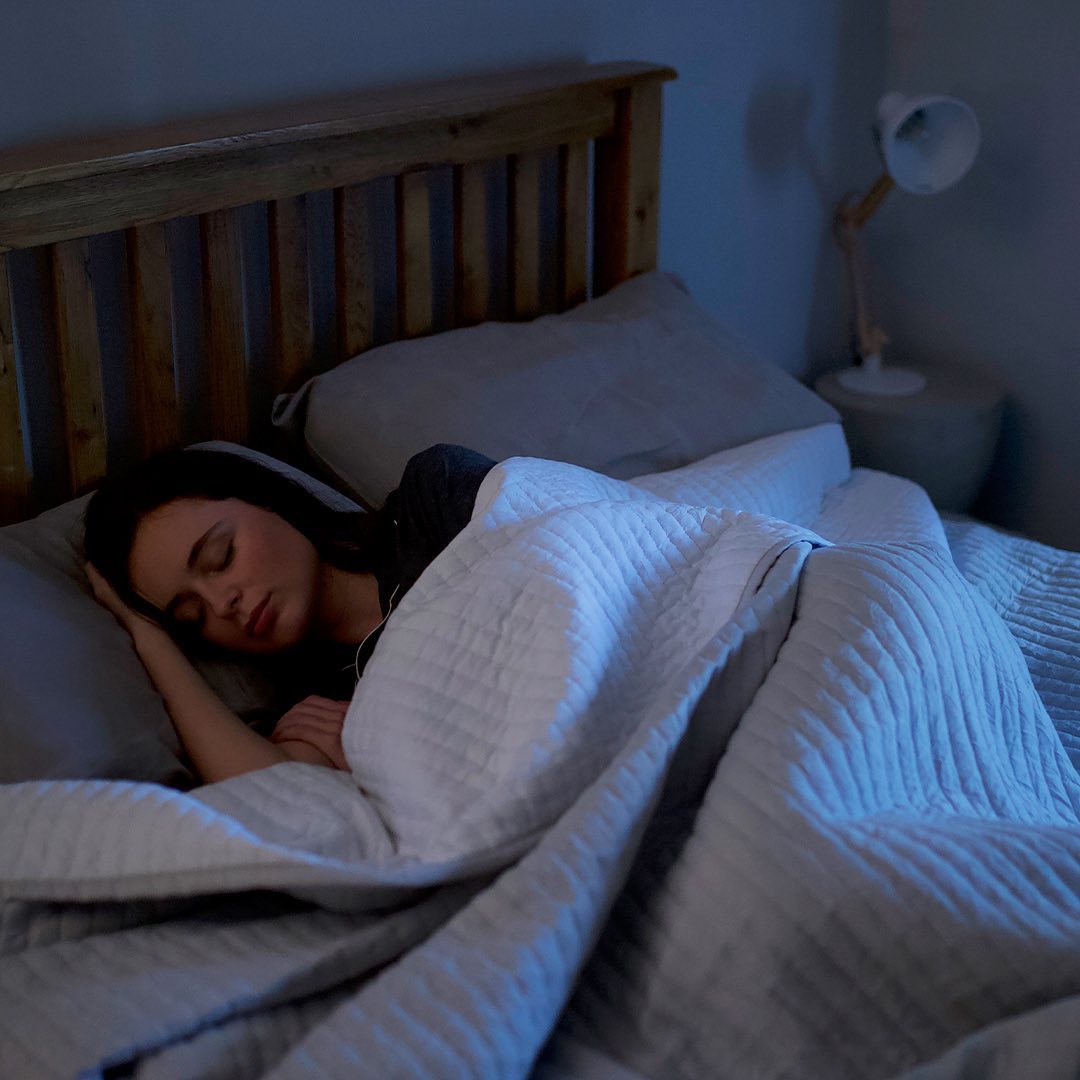 pierderea în greutate insomnia insomnie