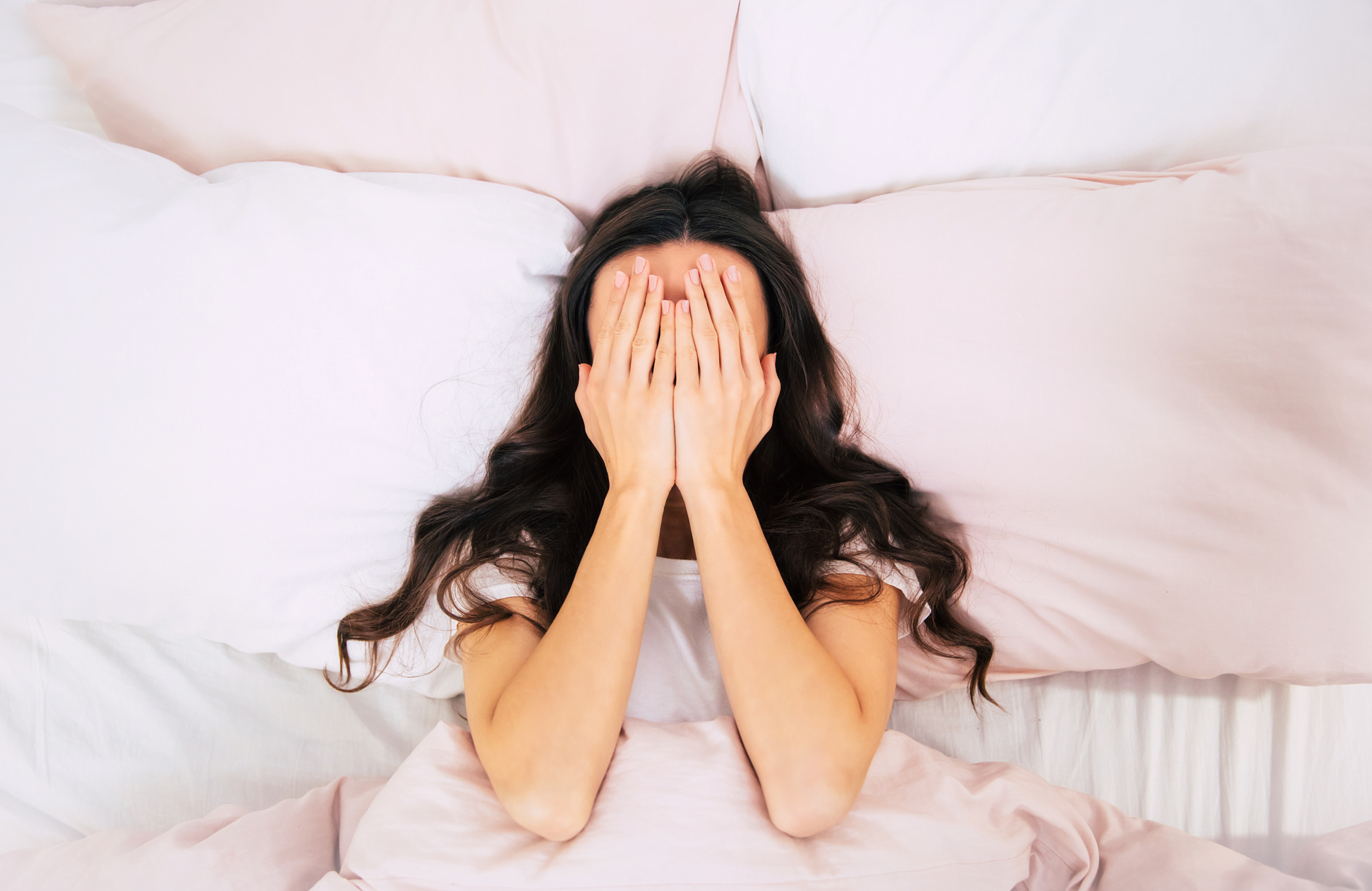 Ce este insomnia, cum ne afectează și ce putem face în privința ei?